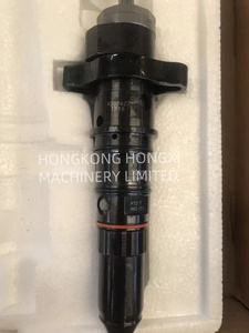 3095773ฉีดน้ำมันเชื้อเพลิงสำหรับ KTA19เครื่องยนต์ KTA38 KTA50 QSK50 QSK38 QSK19 - Product Image 4
