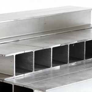 <span class=keywords><strong>La</strong></span> taille du profilé en acier au carbone varie en fonction des normes différentes, vous pouvez demander le <span class=keywords><strong>prix</strong></span> en fonction des spécifications. - Product Image 2