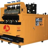 Machine de fabrication de laine d'acier - Fournisseurs - Prix direct usine  - VENUS