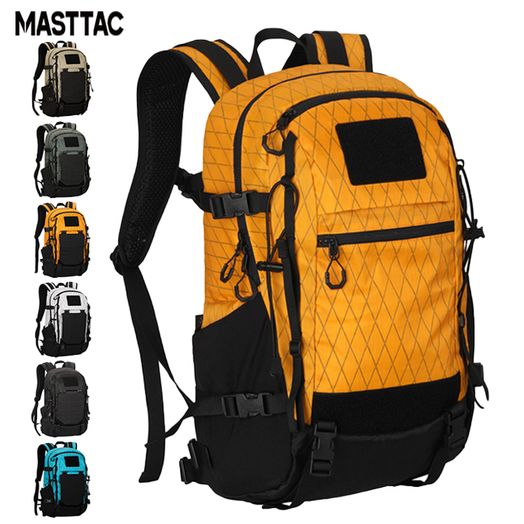 Casual Sport Bag Outdoor Gear Travel