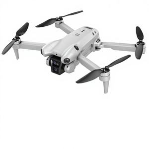 M4 para Uso Industrial OEM, GPS Fácil de Usar para Principiantes, Control Remoto de Largo Alcance, Conectividad WIFI, Función Sígueme, Evitación de Obstáculos - Product Image 1