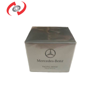 Équipement d'intérieur automobile promotionnel Parfum de voiture PACIFIC MOOD pour M Ercedes-Benz A0008990900