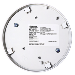 เซ็นเซอร์ระบบ JTW-BD-885HT เครื่องตรวจจับอุณหภูมิสูง ชิ้นส่วนระบบ HVAC - Product Image 2