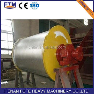 كسارة التعدين الرطبة عالية الكثافة للبيع - Product Image 3