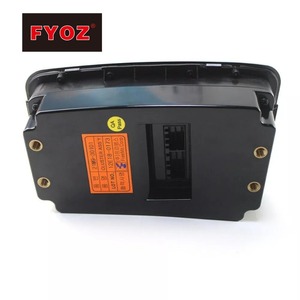 <span class=keywords><strong>Hyundai</strong></span> R55-9S R55W-9S के लिए 21m930101 R60-9S R60W-9S खुदाई स्पेयर पार्ट - Product Image 5