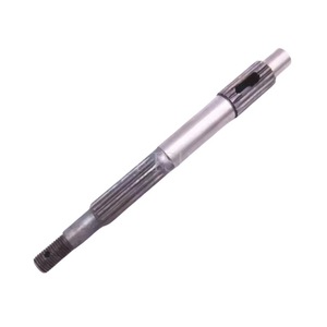 Arbre d'hélice pour moteur hors-bord Mercury 369-64211-1 5-6 CV, pièce de rechange - Product Image 3