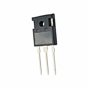 Composants de circuits électroniques QS1700SCM8 PG-TO247-3 Transistors – Service complet d'origine - Product Image 1