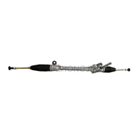 Pièces d'auto de crémaillère de direction assistée de haute qualité pour Toyota Hiace Vios pick-up pour Yaris Land Cruiser pour Corolla Hilux Vitz Prado