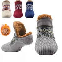 Nouvelles pantoufles moelleuses antidérapantes pour sols en bois dur, chaussures d'intérieur confortables en peluche avec semelle antidérapante, lavables en machine, pour femmes et hommes