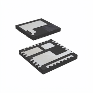 Components <b>Electronic</b> Interface ISL99227HRZ-T 32 PowerWFQFN Manufacturer Channel CNTRLR SPS MOD <b>SMART</b> PWR 32PQFN - Product Image 1