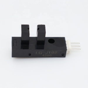 Sinh thái dung môi máy in giới hạn cảm biến <span class=keywords><strong>LG</strong></span>-JT02 <span class=keywords><strong>jt01</strong></span> vị trí nhà kiểm tra giới hạn chuyển đổi cho dika Allwin con người thunderjet Máy vẽ - Product Image 3