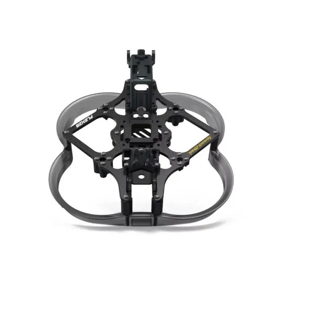 SpeedyBee Flex25 2.5" Cinewhoop Frame Kit - HD
