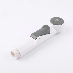 High Quality Hand Held <strong>Bidet</strong> Sprayer Portable Shattaf For Toilet - Product Image 3