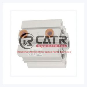 (Pneumatics &amp; Fluid Control) AC55-N10E-Z-B, <strong>DARQ</strong>-B-F0710-F0507-R1, 8240200.9101.02400 - Product Image 6