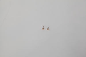 Endüstriyel donanım paslanmaz çelik burulma yayı silindir Spiral garaj kapıları otomobiller için çelik alaşımlı plastik - Product Image 6