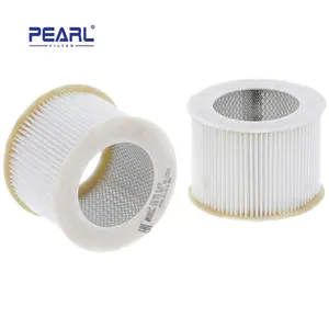 PEARL Supply Hydraulic Oil Filter 852519SML 937107Q Replacement For Mahle/Parker Filter Element