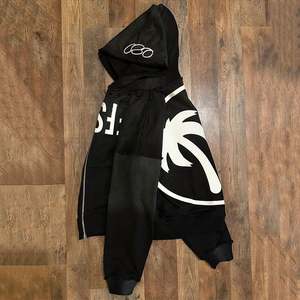 Custom Zipper Hoodies <b>Men</b> Women <b>Oversized</b> Zipper <b>Hoodie</b> Unisex Distressed Acid Wash Zip up <b>Hoodie</b> - Product Image 1