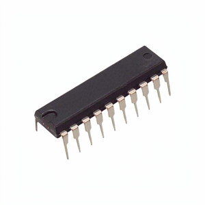 ชิปอิเล็กทรอนิกส์ UCC2895N 20 DIP พร้อมส่ง ชิ้นส่วนจัดการพลังงาน (PMIC) - Product Image 1