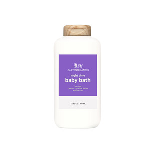 Gel de baño vegano para <span class=keywords><strong>bebés</strong></span> con vitamina E, suave para la piel, apto para niños pequeños, pedido al por mayor, fabricado por OEM - Product Image 2