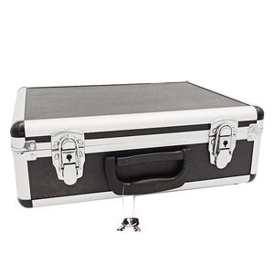 Draagbare Draagbare Veterinaire Dierlijke Echografie Machine Voor Koepaard Schapen Hond Kat Geit Varken Kameel Boerderij Gebruik Diagnose-Eigenschappen - Product Image 4