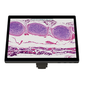 BestScope BLC-270A 1920*1080 2MP 11.6 인치 LCD 화면 1/2.8 "센서 올인원 카메라 과학 연구 - Product Image 1