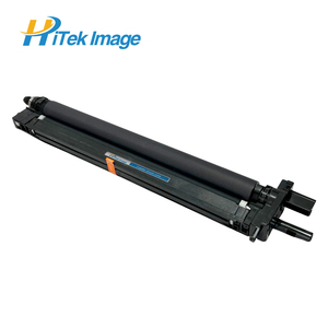 Tambour compatible HITEK pour <span class=keywords><strong>HP</strong></span> W9044MC 9044 W9045MC 9045 Managed MFP E77822 E77825 E77830 E77822dn E77825dn E77830dn - Product Image 5