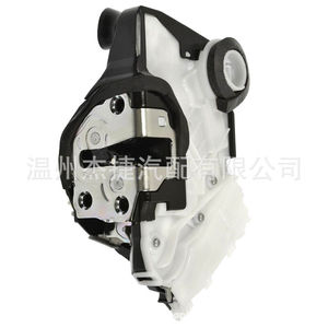 For Honda <b>Electronic</b> <b>Control</b> <b>Module</b> Compatible with 72110-T0A-A02 72150-T0A-A02 72110T0AA02 72110T0AA02 - Product Image 2