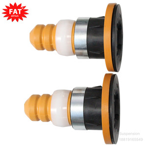Amortisseur de ressort hélicoïdal arrière ou butée de suspension 4721352AB 4721352AC pour Chrysler Town & Country <span class=keywords><strong>Grand</strong></span> Voyager <span class=keywords><strong>Dodge</strong></span> <span class=keywords><strong>Grand</strong></span> <span class=keywords><strong>Caravan</strong></span> Ram CV - Product Image 3