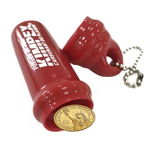 กระเป๋าใส่เหรียญยางซิลิโคนแบบบีบพลาสติกกระเป๋าใส่เหรียญกระเป๋าผ้ากำมะหยี่กระเป๋าเก็บเหรียญ - Product Image 5