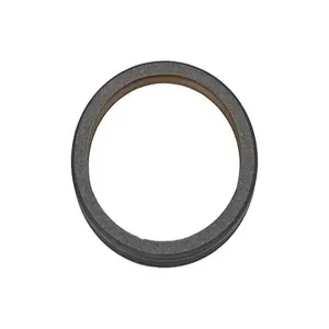 Oem 5010295831 160*190*13Mm Hoge Kwaliteit Olie Afdichting Ring Afdichting Voor Renaul Truck Onderdeel