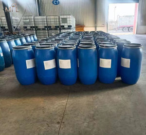 LAURETH-4 AEO-7 Reagenti Chimici Alcoli Grassi Etossilati CAS 68439-50-9 - Product Image 5