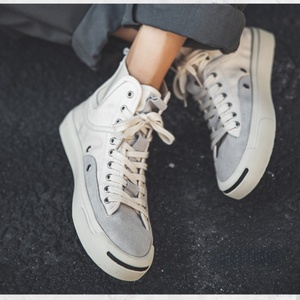 Zapatillas de Lona 2025, Nuevas, Transpirables, Blancas, Casuales para Hombre, Estilo Coreano - Product Image 3