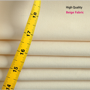 Jasmine sarto donna manichino taglia 9 rivestimento in tessuto liscio corpo intero in fibra di vetro modello incinta per la grande pancia - Product Image 6