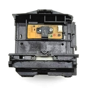 Chariot de tête d'impression compatible avec <span class=keywords><strong>EPSON</strong></span> <span class=keywords><strong>EcoTank</strong></span> <span class=keywords><strong>L6170</strong></span> L14150 ET15000 ET-4760 ET-4750 L6160 L6198 L6168 ET-3750 ET-15000 L6190 L6161 - Product Image 2