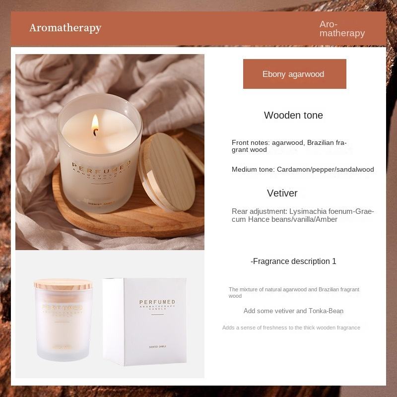 ไม้มะเกลือ-ถ้วยแก้วฝ้า (ทอง)