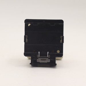 Minuteur hexagonal HM-2 pour rail DIN, 220-240V 50Hz, pour climatiseur industriel - Product Image 3