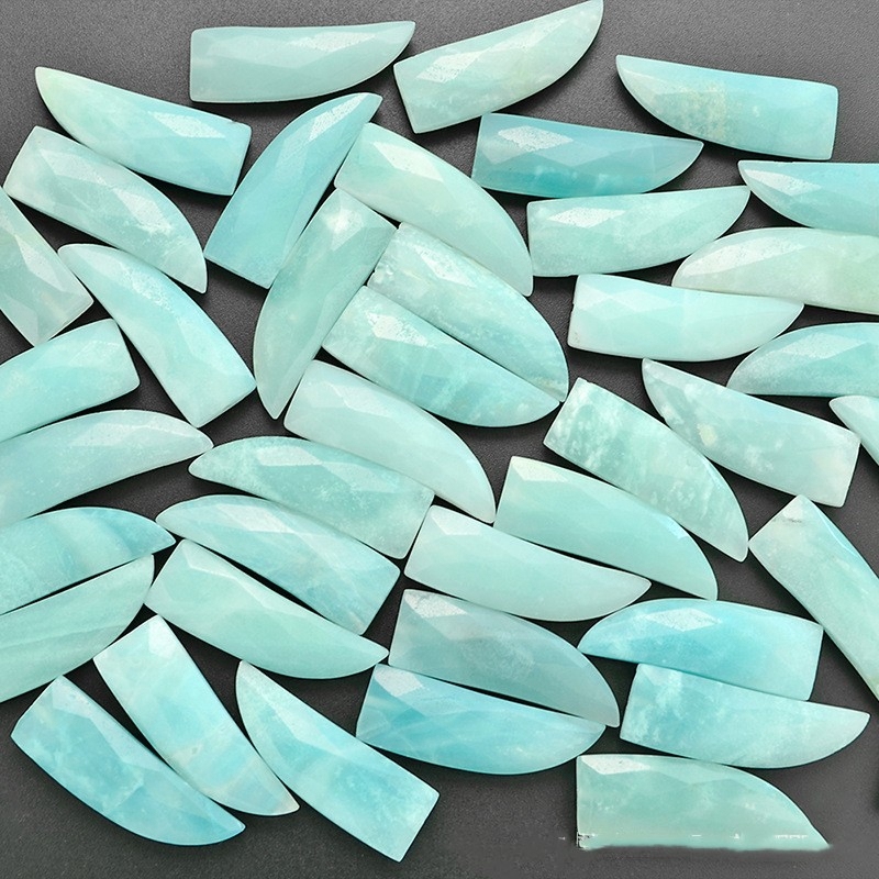 amazonite