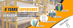 <span class=keywords><strong>Film</strong></span> miroir unidirectionnel anti-UV 99 %, isolation thermique, anti-explosion, <span class=keywords><strong>film</strong></span> teinté pour la confidentialité, auto-adhésif pour vitres <span class=keywords><strong>de</strong></span> maison - Product Image 5