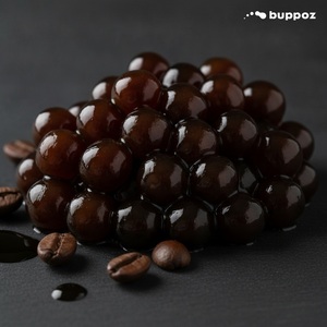 มันสำปะหลัง Boba ซัพพลายเออร์ - Product Image 3