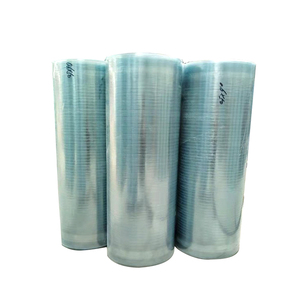 Vente directe d'usine Panneaux <span class=keywords><strong>de</strong></span> toiture en FRP Feuilles plates en <span class=keywords><strong>fibre</strong></span> <span class=keywords><strong>de</strong></span> <span class=keywords><strong>verre</strong></span> Matériel <span class=keywords><strong>Rouleau</strong></span> <span class=keywords><strong>de</strong></span> feuille en <span class=keywords><strong>fibre</strong></span> <span class=keywords><strong>de</strong></span> <span class=keywords><strong>verre</strong></span> FRP - Product Image 4
