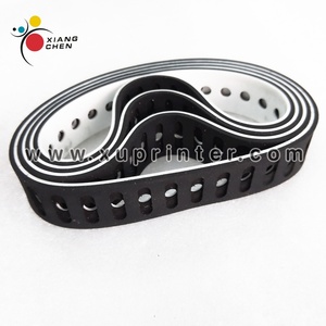 Pièces d'impression offset KBA de haute qualité WD Brlt P7721771 fabriquées en Chine 235-16mm - Product Image 5