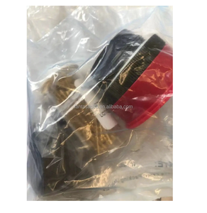 GTSL00F32-AFP-B30 AM phenolconnectors interconnectsystemscables liên hệ ban đầu để liên hệ giảm giá cho Giá chiết khấu - Product Image 2