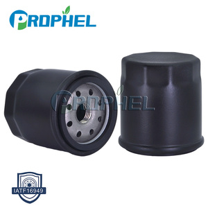 ตัวกรองน้ำ<span class=keywords><strong>มัน</strong></span><span class=keywords><strong>ส</strong></span>ำหรับ Piaggio,ชิ้น<span class=keywords><strong>ส</strong></span>่วนรถมอเตอร์ไซค์ของแท้<span class=keywords><strong>ส</strong></span>ำหรับสกูตเตอร์ Aprillia ปี<span class=keywords><strong>125</strong></span>-300cc 483727 AP8580128 82635R OC940-01 - Product Image 1