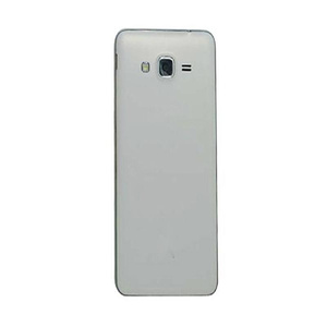 Uso originale del telefono cellulare Core <span class=keywords><strong>prime</strong></span> <span class=keywords><strong>Grand</strong></span> <span class=keywords><strong>prime</strong></span> sbloccato A + grado telefoni cellulari per <span class=keywords><strong>Samsung</strong></span> - Product Image 4