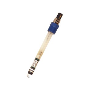 Electrodo de pH Combinado YOKOGAWA 100% Nuevo y Original SC25V-ALP25-120 con el Mejor Precio, Garantía de Un Año, en Stock - Product Image 3