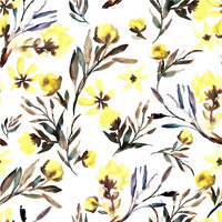 Tissu velours polyester 100% de haute qualité à imprimés africains, étoffe pour coussin en textile
