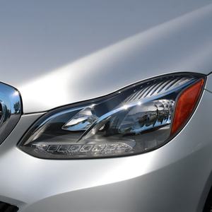 Systèmes d'assemblage de phares LED de type US de haute qualité, version basse lumière blanche pour E W212 <span class=keywords><strong>E180</strong></span> E200 E260 E300 2014 2015 <span class=keywords><strong>2016</strong></span> - Product Image 5