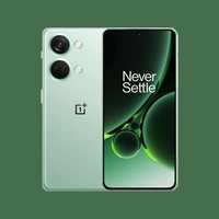 Téléphone OnePlus Nord 3 5G presque neuf 8+128 16+256. CPH2493(EU) Version européenne