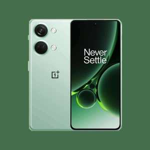 OnePlus Nord 3 5G สภาพใหม่เกือบมือหนึ่ง รุ่น 8+128 และ 16+<span class=keywords><strong>256</strong></span> CPH2493(EU) รุ่นยุโรป - Product Image 4