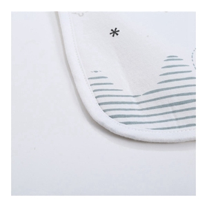 Nouveau design de <span class=keywords><strong>matelas</strong></span> à <span class=keywords><strong>langer</strong></span> pour bébé doux absorbant housse à <span class=keywords><strong>langer</strong></span> lit simple imperméable sac à <span class=keywords><strong>langer</strong></span> portable tapis à <span class=keywords><strong>langer</strong></span> pour bébé - Product Image 5